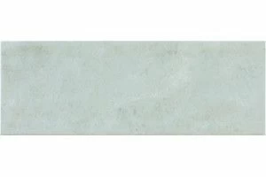 Плитка Lamar Ceniza 25x70