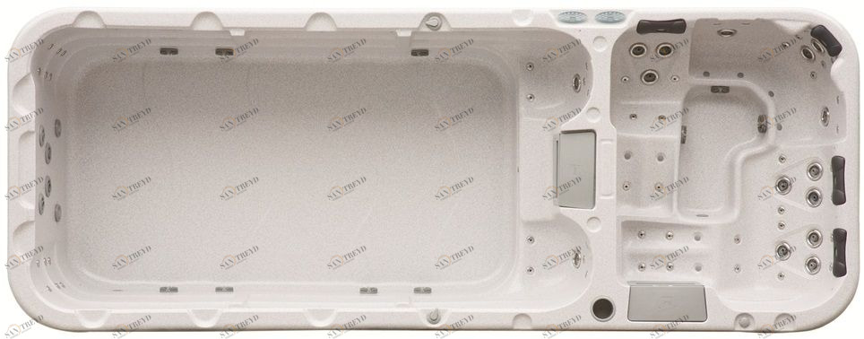 Jazzi Pool Michigan Santreyd sun-id-295887