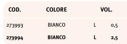 UNIVER Белый фон для деревянных опор sun-id-1364545 - Вид №1