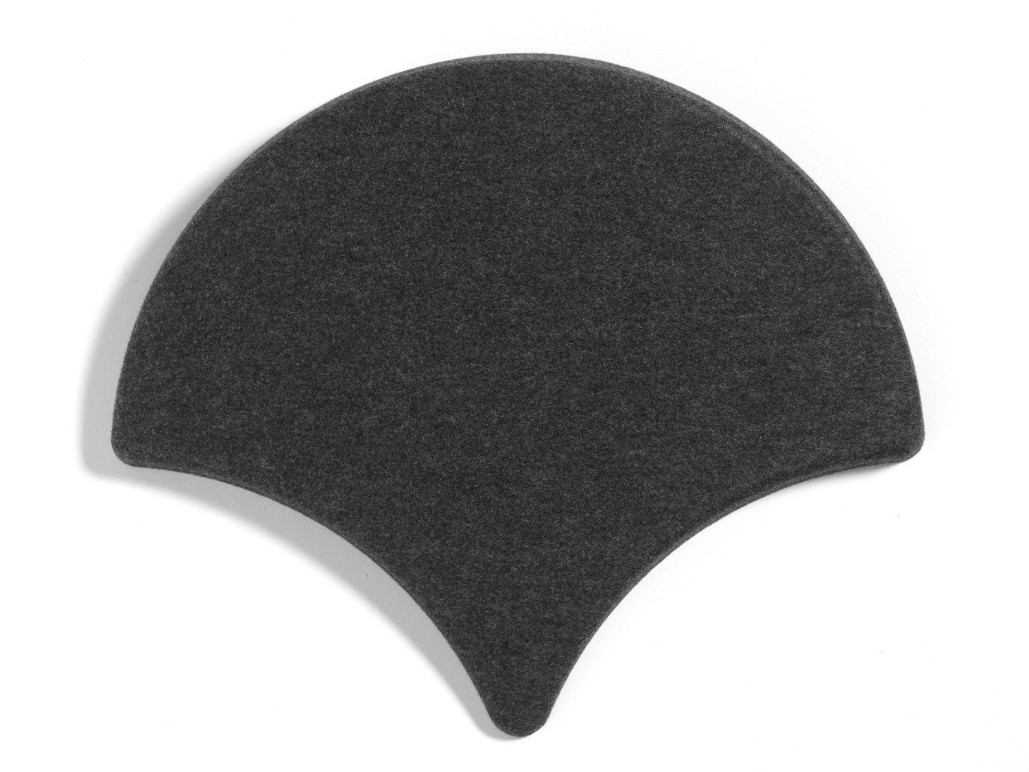 Акустическая войлочная панель Bla Station GINKGO ARCH-00062541 - Вид №10