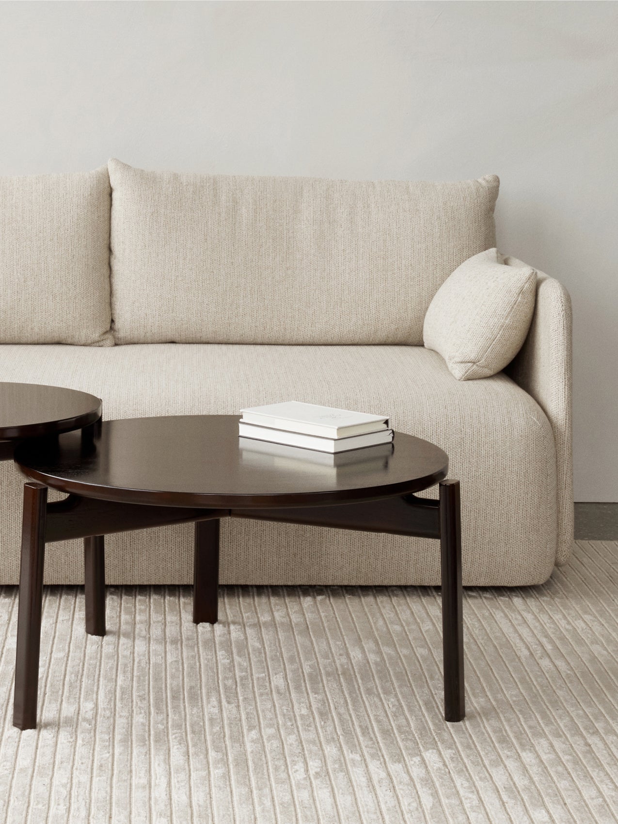 5709262074983 Диваны офсетные LuceLight  - Вид №8