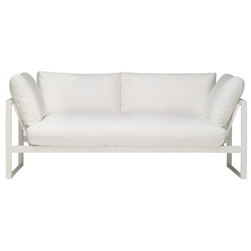 041390 Диван Andreu World Sand