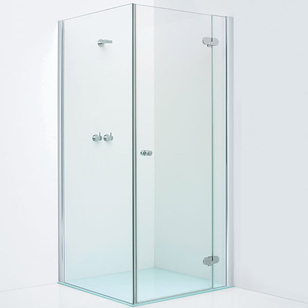 SU11.9 Spinell Plus Collection душевая кабина Sprinz 46141 - Вид №1