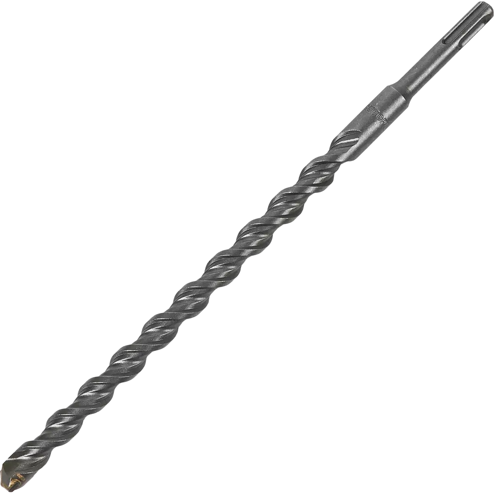 Бур по бетону SDS-plus Cutop 16x310 мм STLM-2203609