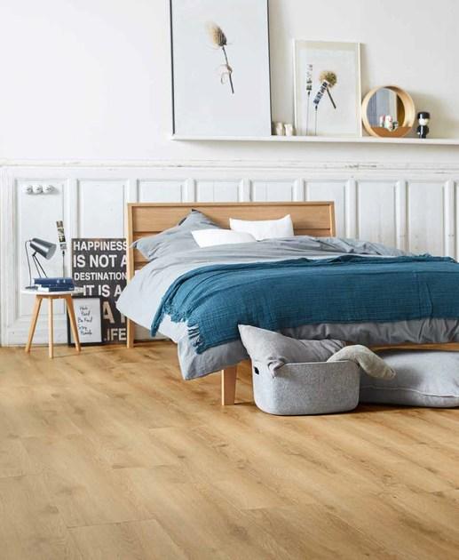 TARKETT Пол lvt под дерево Starfloor sun-id-1487430 - Вид №5