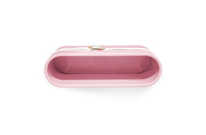 CIST632 Полки в детскую Облако Маленькое