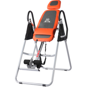 Инверсионный стол xj-i-02cl DFC