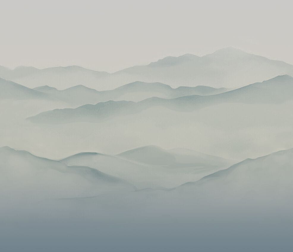 Обои с пейзажами Jannelli&Volpi INSPIRED MOODS 1 ARCH-00044888 - Вид №2