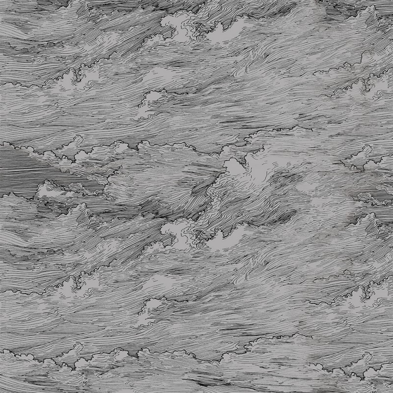 WP01041A Обои декоративные Adriani e Rossi 