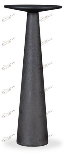 santreyd.com Круглый садовый столик sun-id-1357513