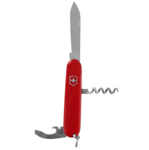 Швейцарский нож Victorinox WAITER 4856623