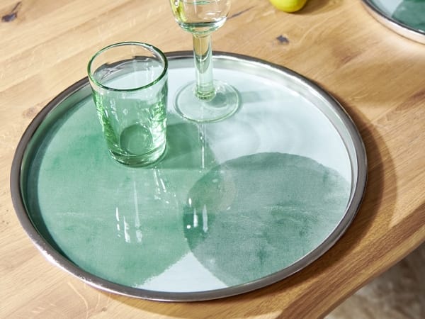 ARCH-00095444 Лоток для хранения яиц LAMBERT Германия BEARA