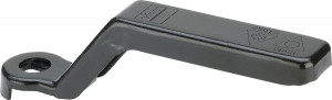 Viega Маховик Easytop 2270.26 (590 390 *))