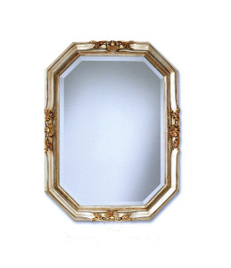 Зеркало  MO.WA 5004