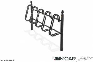 DIMCAR Крепление для велосипеда Elite