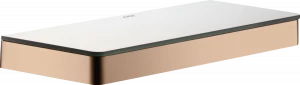 42838300 Полка 300 AXOR UNIVERSAL ACCESSORIES