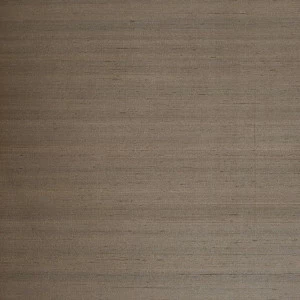 Рулон обоев CASAMANCE 9410622 Основа нетканый винил