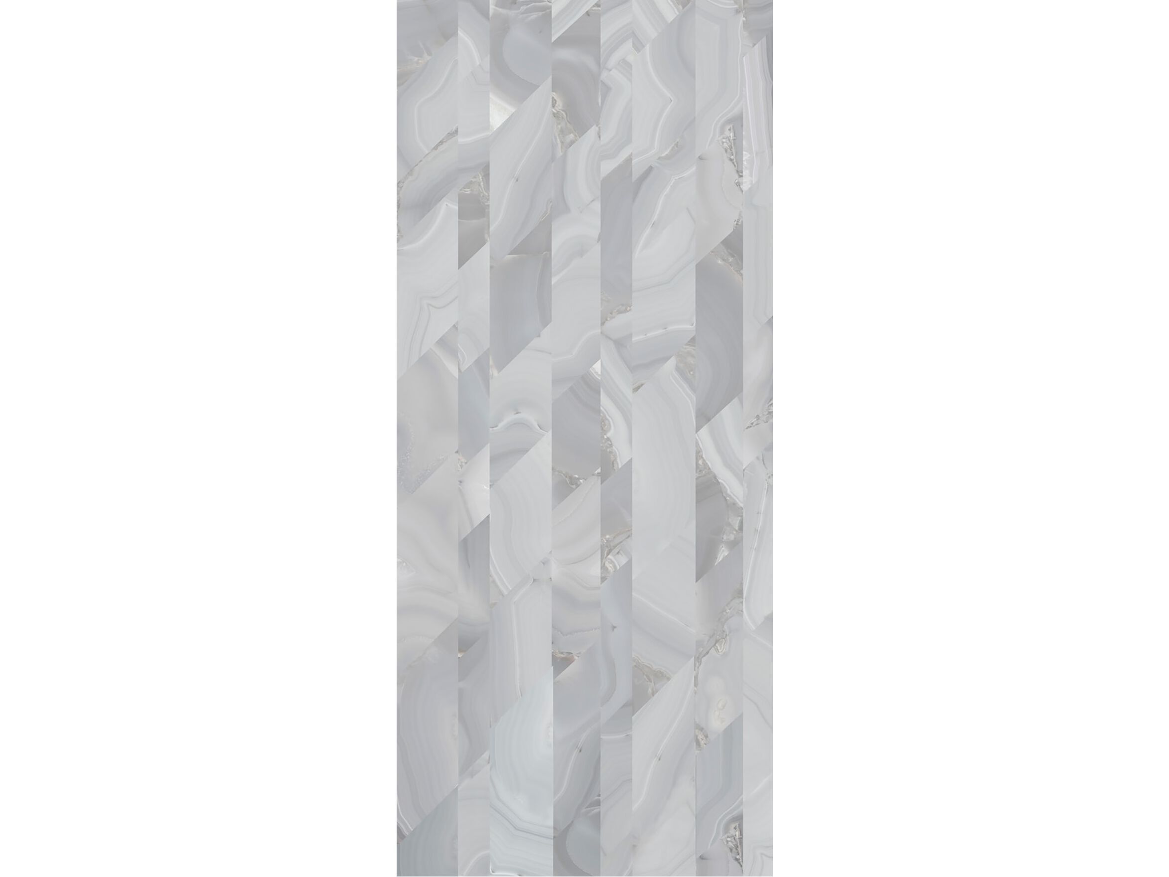 Керамогранит MILLE997 WallTiles ARCH-00044739 - Вид №1