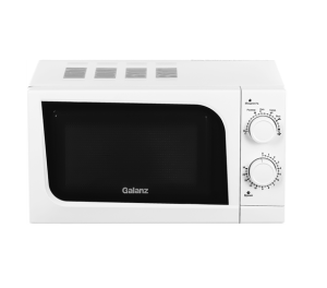 9931192 Микроволновая печь Galanz MOS-2004MW белый