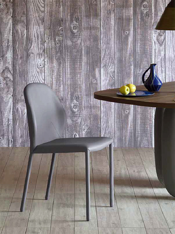 Стул DUMBO MINIFORMS SD 36 