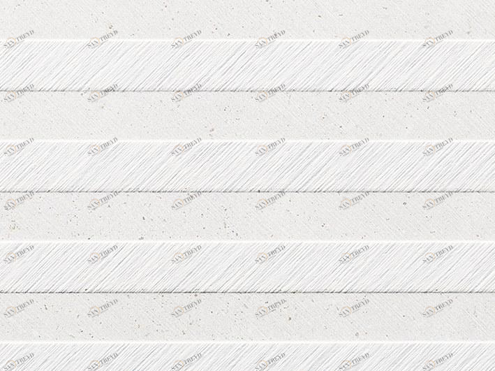 Porcelanosa Настенная плитка из керамогранита под ректификованный бетон sun-id-1479687