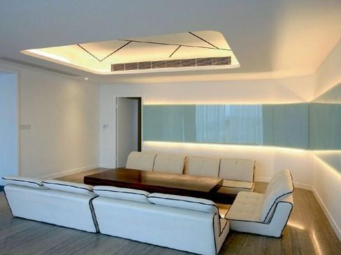 LEGNOPAN Стойка / раковина из акрилового камня sun-id-1367751 - Вид №13