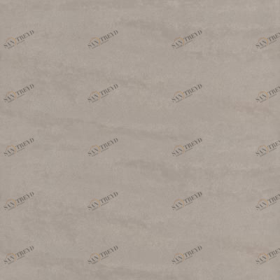 Татры графит полированная 600x600 Керамика Будущего sun-id-332030