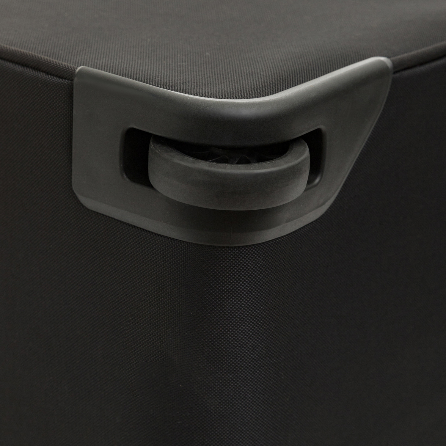 92409-01 Чемодан 92409 L Travelite Speedline  - Вид №4