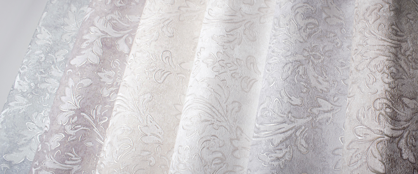 Victoria Stenova 889676 Мотив PERFETTO 889676  - Вид №5