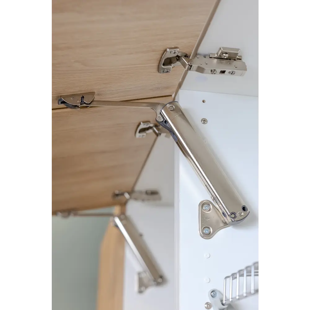 Santreyd Slim-Месн: Подъемный механизм для мебельных фасадов 89020214 STLM-1011855 - Вид №8