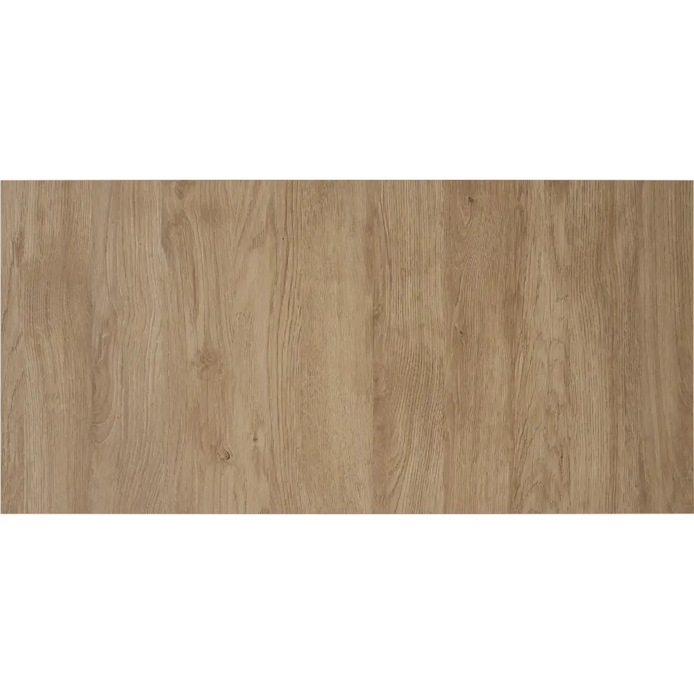 Фасад кухонный Сантьяго Delinia ID 79.7×38.1 см светлое дерево 82676476 STLM-1359689 - Вид №1
