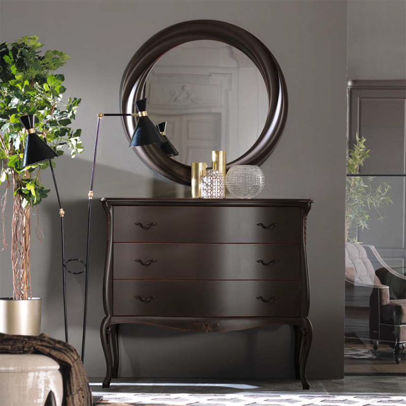 Комод  GIORGIO CASA 1303 