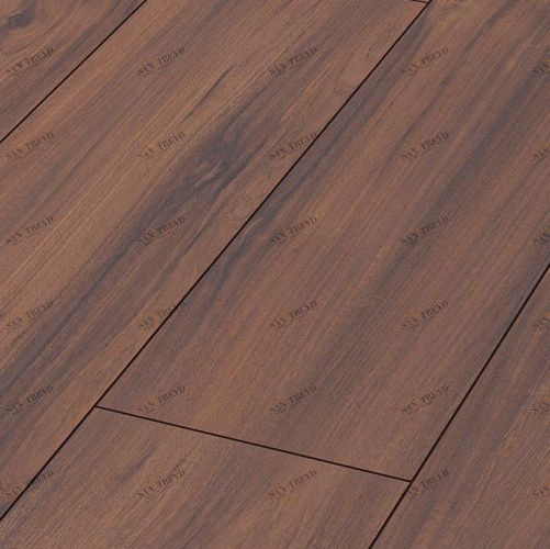 Ламинат Kaindl Хикори Денвер 34085 SF 2600100552