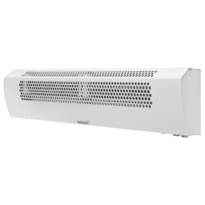 Тепловая завеса Neoclima ТЭН 3000 Вт 16633291 STLM-2069234