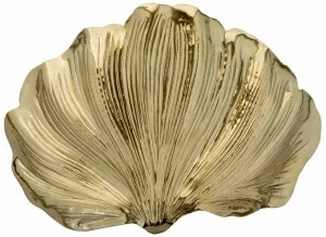 Il Bronzetto Настенный светильник из латуни Eclectic Gin05