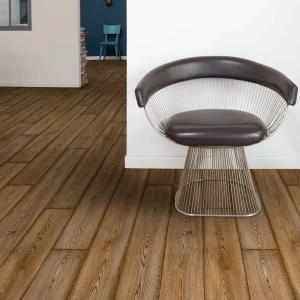 Линолеум «Noventis дуб Тобрук» 31 класс 3.5 м