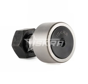 IS1718 Опорный ролик KRE47PP ISKRA