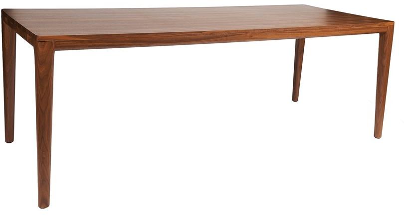 Wildspirit Прямоугольный деревянный стол Play sun-id-1365292 - Вид №1