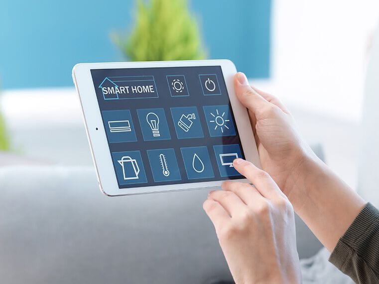 Система домашней автоматизации для управления освещением Novalux DALI PROFESSIONAL ARCH-00139460