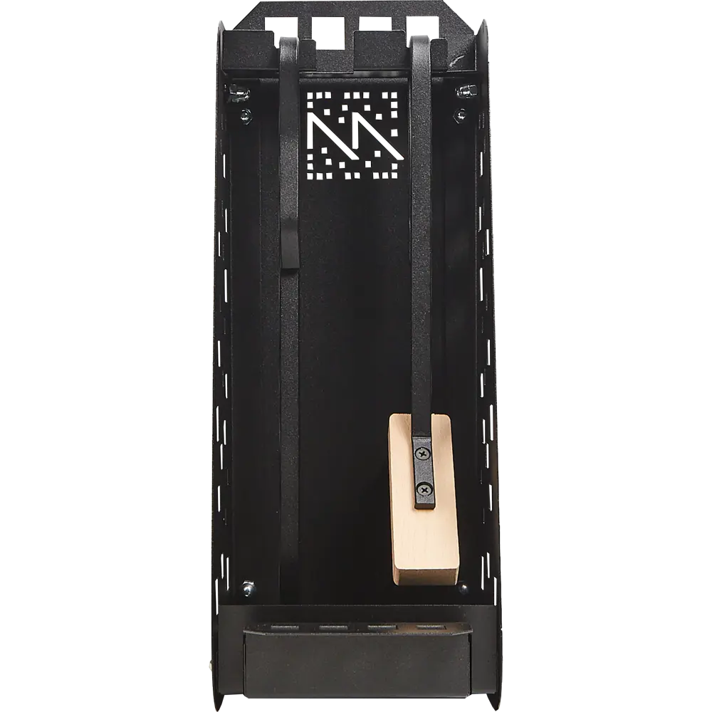 Каминный набор НКА-20 мд 82561974 STLM-2058945 Мета 
