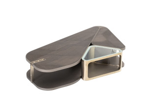 Журнальный столик