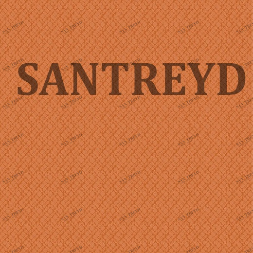 8062-33-33-EDN Обои Casadeco Edison 80623333EDN