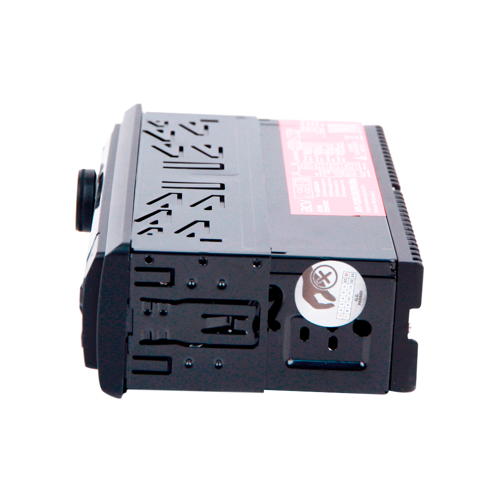 5492827 Автопроигрыватель ACV AVS-916BW STDN-0013539 - Вид №1