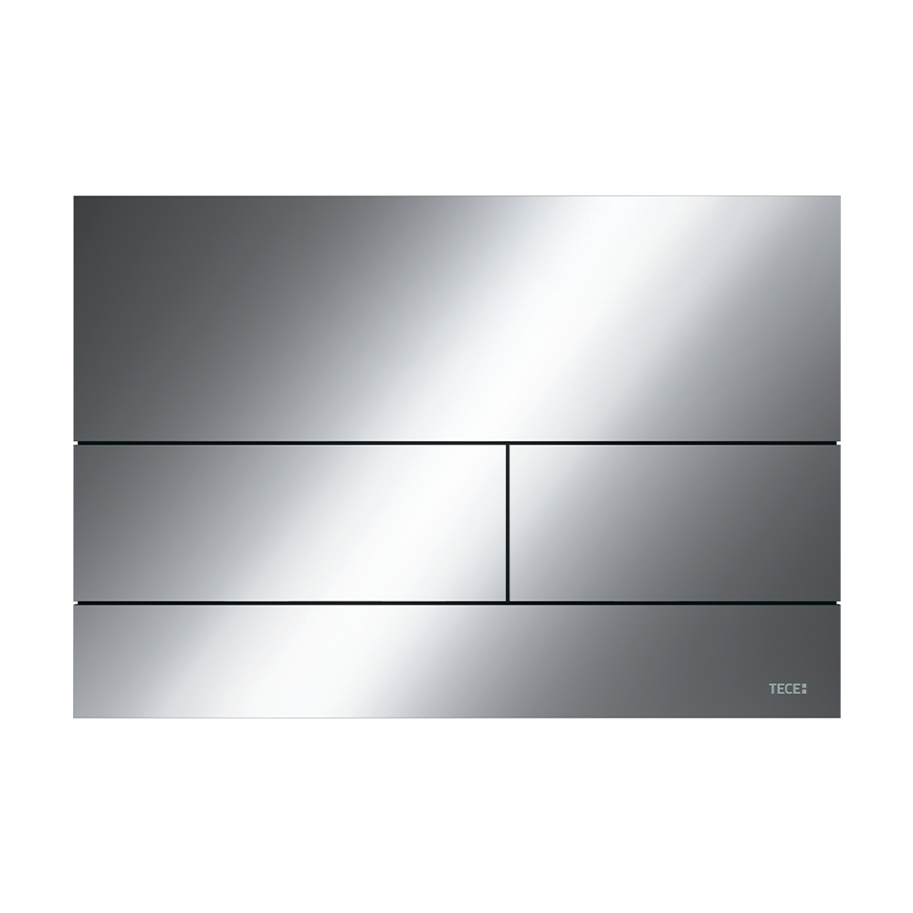 9240831 square Tece TECEsquare