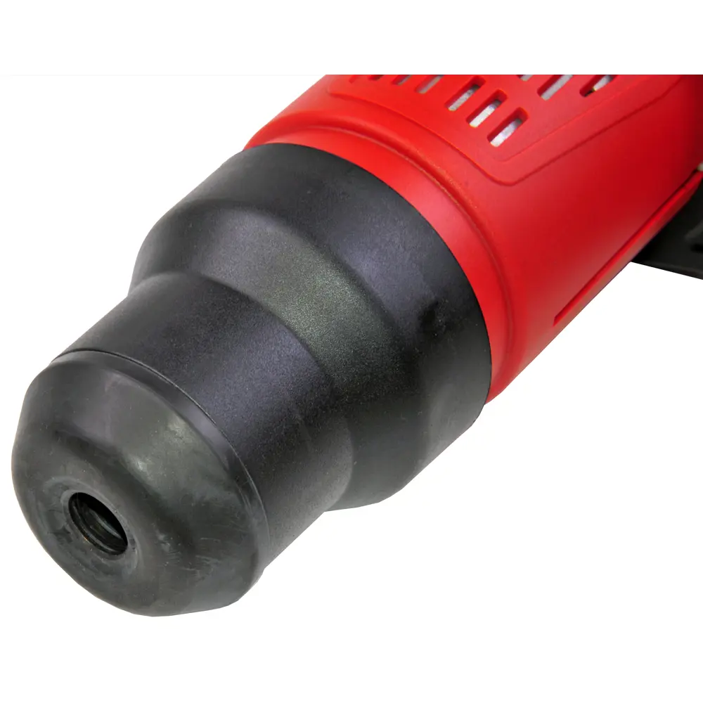 Перфоратор сетевой SDS-max Elitech HD 1755ЭМ E2205.005.00, 1700 Вт, 19 Дж STLM-2150756 - Вид №3