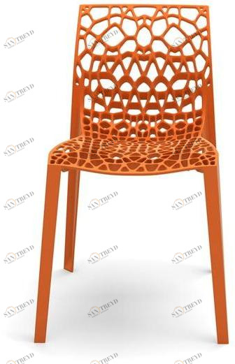 Movisi готов sun-id-1455702