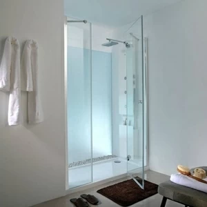 Шторка для душа S315600793 System pool Neo 9+