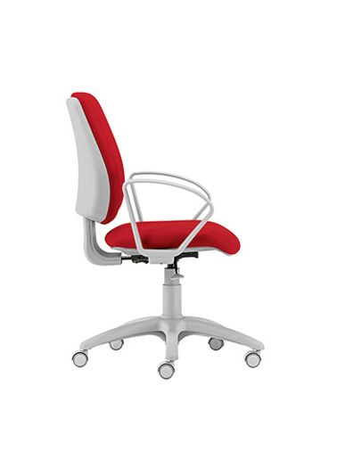 VAGHI Кресло для гостей MALTA sun-id-1986026 - Вид №2