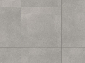 Спеченный каменный пол с эффектом камня