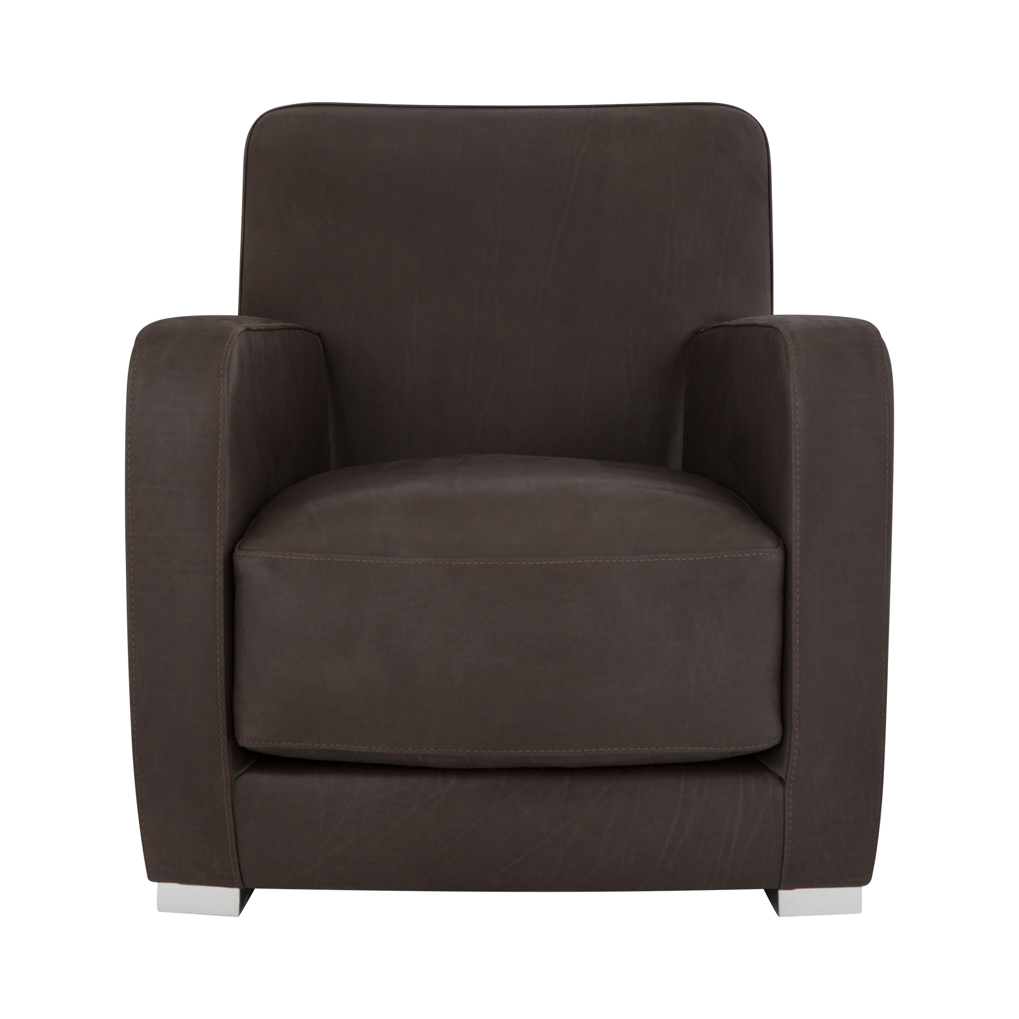 Кресло / Berlino Baxter sun-id-375362 - Вид №2